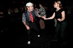 2007 11 10 fous swing 255